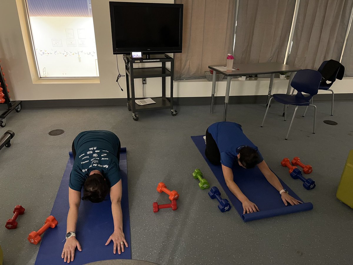 Nicole Collard tweet media