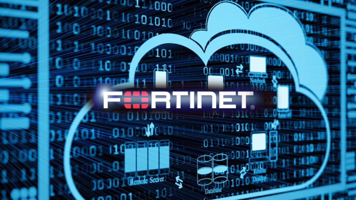LinkOS_Tec's tweet image. Protege tu empresa de ciberataques sofisticados en México con #Fortinet, la solución líder en ciberseguridad. En #LinkOS somos expertos y estamos listos para ayudarte. Contáctanos hoy en 6444150550 o visita linkos.com.mx #Ciberseguridad #ProtegeTuNegocio #México #TI