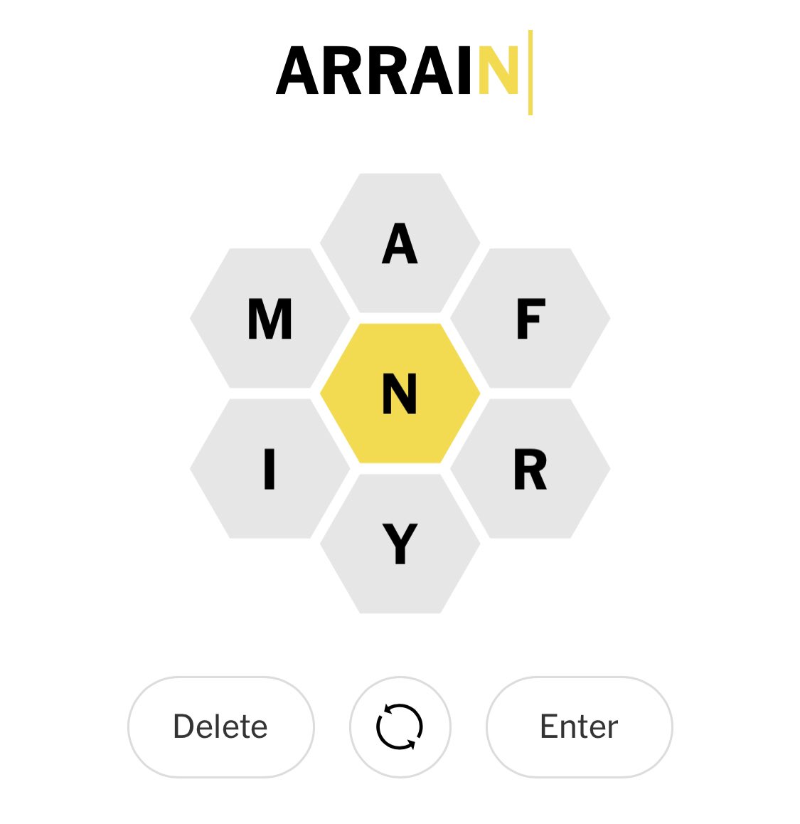 ButtonsFTR's tweet image. So close… @thegridkid