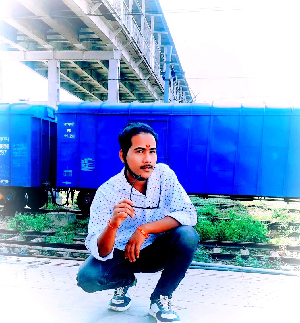 Puran Gc (@purangc428909) on Twitter photo 