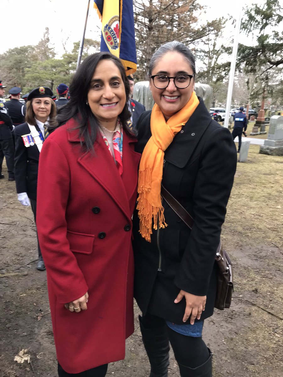Rupinder Kaur tweet media