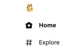 iTranslate tweet media