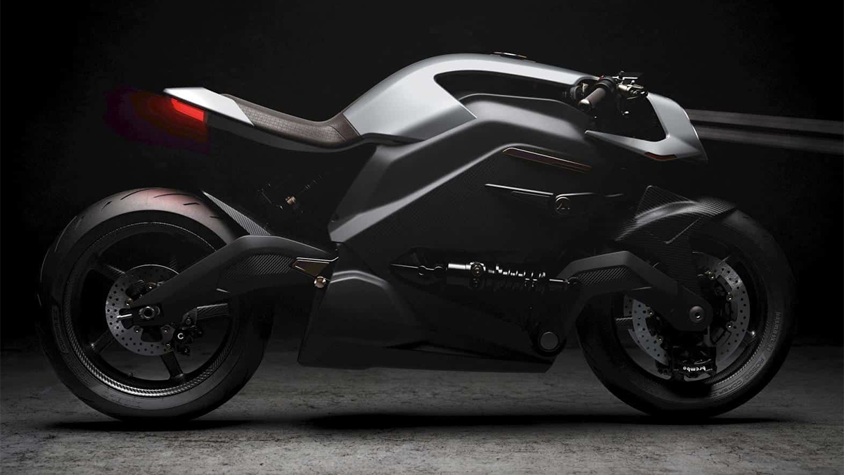 Conheça as dez motos elétricas mais caras do mundo
veiculoeletrico.blog.br/2023/04/conhec…

🔋 ⚡ ⚡ 🔌
• • • • • •
#livewire #zero #energica #savic #davinci #lightning #damon #verge #tarform #arc #luxury #moto #motoeletrica #motoseletricas #veiculoeletrico #veiculoseletricos