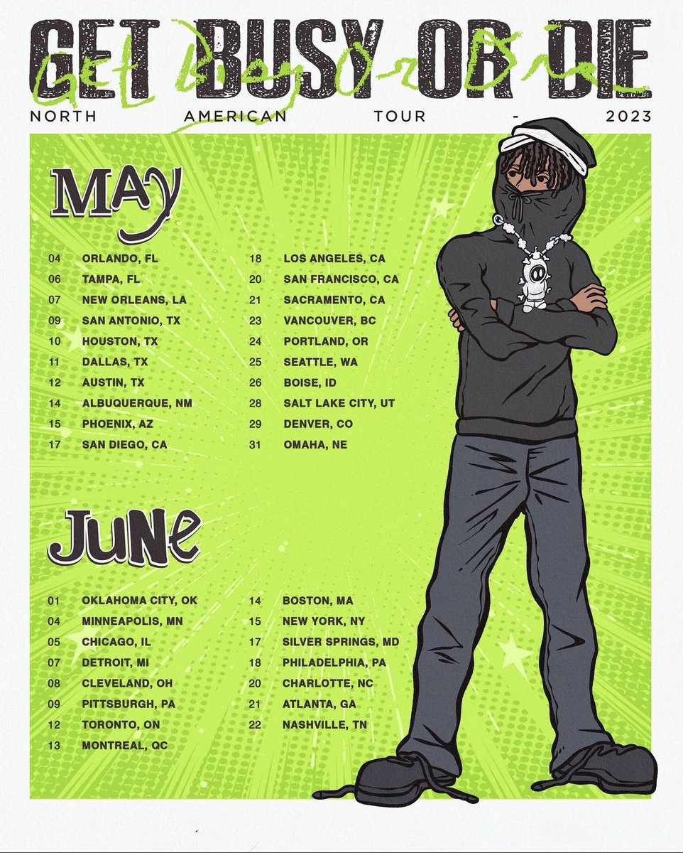 EemTriplin's tweet photo. IM BACK OUTSIDE THO! GOIN ON TOUR WIT MY BROTHA $NOT ! NEW MUSIC COMING BEFORE THE TOUR 🫶🏾 C U THERE 🚶🏾 https://t.co/5OIcqQ504T