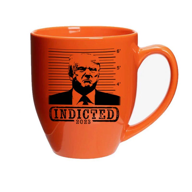 Tell them commemorative mugs are available maddogpac.com/products/mug-s…