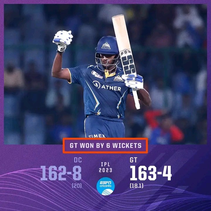 IpL updates tweet media