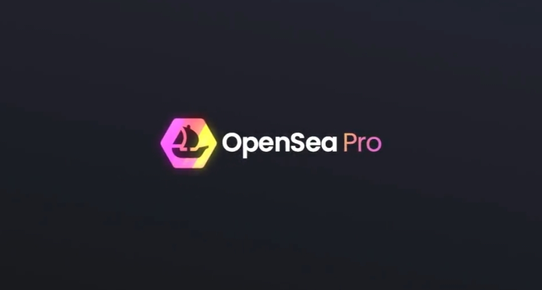TRICKY DAO (@trickydao) on Twitter photo 😲😲 #Opensea Airdrop For Early Users
🚀🚀 <a href="/opensea/">OpenSea</a> has acquired <a href="/openseapro/">OpenSea Pro</a> which were previously known as <a href="/gemxyz/">Gem.xyz is now OpenSea Pro</a>
They Announced Something For Early Users 👇🧵
Like ♥️ Retweet 🔂
#openseairdrop #gemairdrop #openseapro 😲😲 #Opensea Airdrop For Early Users
🚀🚀 <a href="/opensea/">OpenSea</a> has acquired <a href="/openseapro/">OpenSea Pro</a> which were previously known as <a href="/gemxyz/">Gem.xyz is now OpenSea Pro</a>
They Announced Something For Early Users 👇🧵
Like ♥️ Retweet 🔂
#openseairdrop #gemairdrop #openseapro