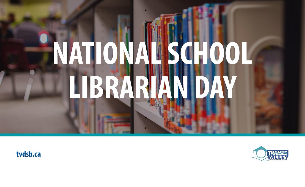 Lindsay Topper tweet media