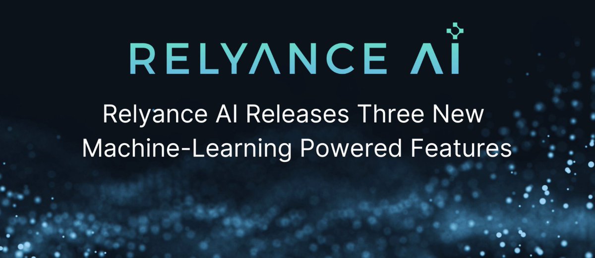 Relyance AI (@relyanceai) on Twitter photo HOT off the #press 🔥 - Relyance AI debuting three new platform features at 2023 <a href="/PrivacyPros/">privacypros</a> Global Privacy Summit!
1️⃣ Relyance AI’s Data Protection Assessments (DPA)
2️⃣ The Business Atlas
3️⃣ Event Tracking Technology
Read on to learn more ➡ lnkd.in/g329pKQv HOT off the #press 🔥 - Relyance AI debuting three new platform features at 2023 <a href="/PrivacyPros/">privacypros</a> Global Privacy Summit!
1️⃣ Relyance AI’s Data Protection Assessments (DPA)
2️⃣ The Business Atlas
3️⃣ Event Tracking Technology
Read on to learn more ➡ lnkd.in/g329pKQv
