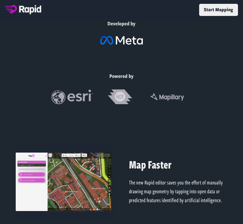Anonymaps tweet media