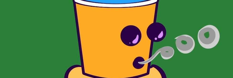 HopeTrufflez tweet picture