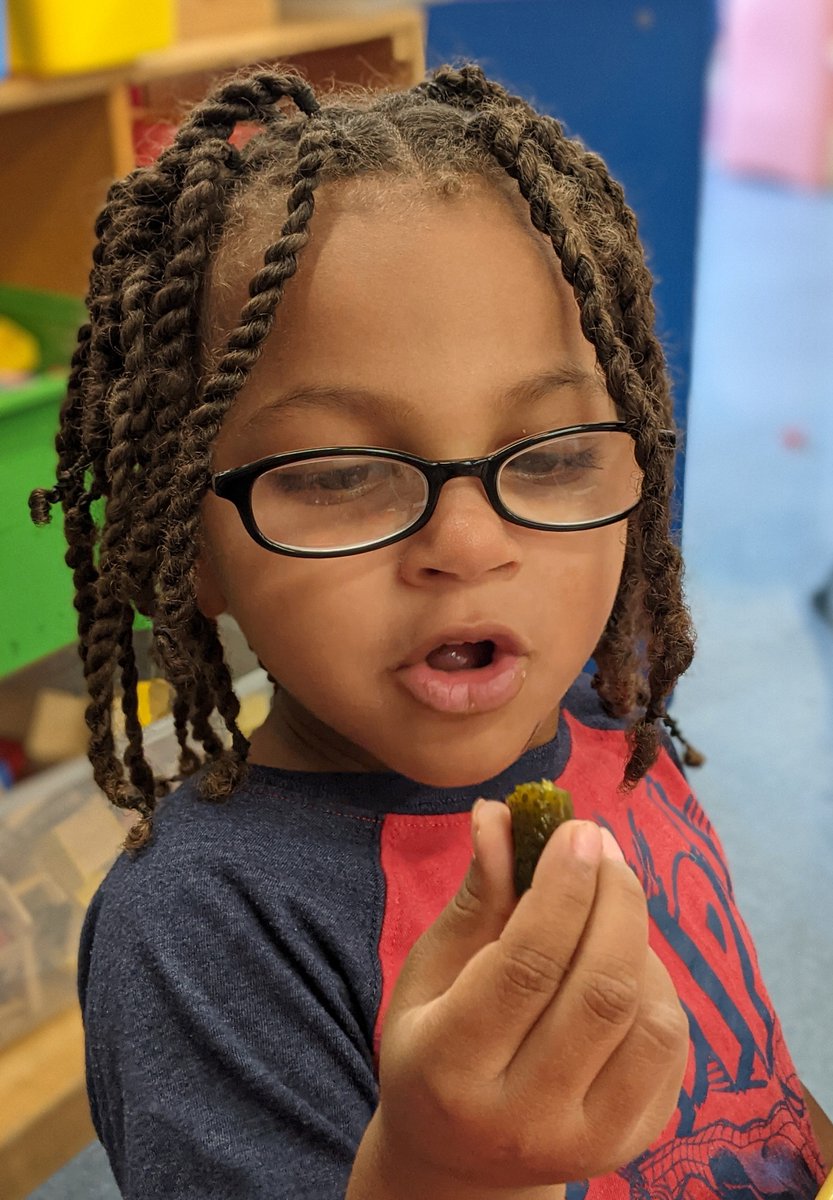 Sherri88198778's tweet photo. Tasty Tuesday Photo Dump 3 @rhandrewselem  @ABSSPublic 
#TINYKIDSBIGFUTURE #ALAMANCEWOYC #WOYC23 #InvestinECE #RaiseNCTasty https://t.co/pU3w3HJbqm
