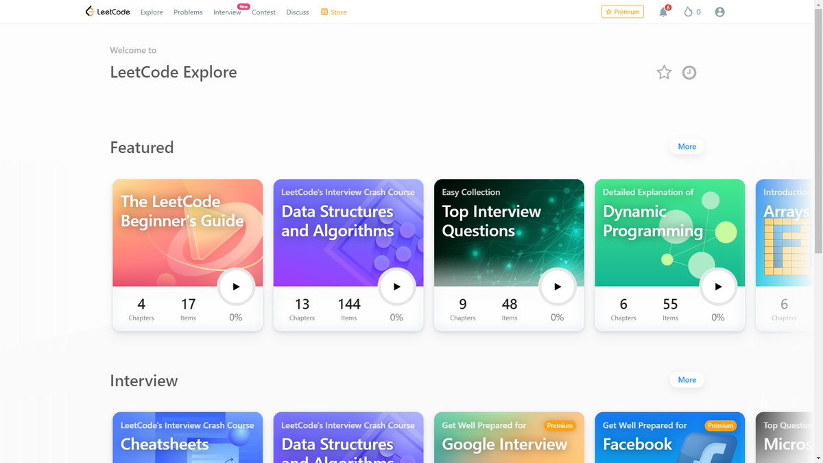 Improve your programming skills and prepare for coding interviews with LeetCode's vast collection of algorithmic problems, user-friendly interface, and active community.  #LeetCode #ProgrammingSkills #CodingInterviews #jovitmathew #jovit