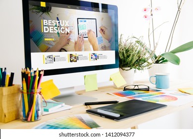 JustineMwila's tweet image. It&apos;s A Web
#WebContentDesign
@0976353185