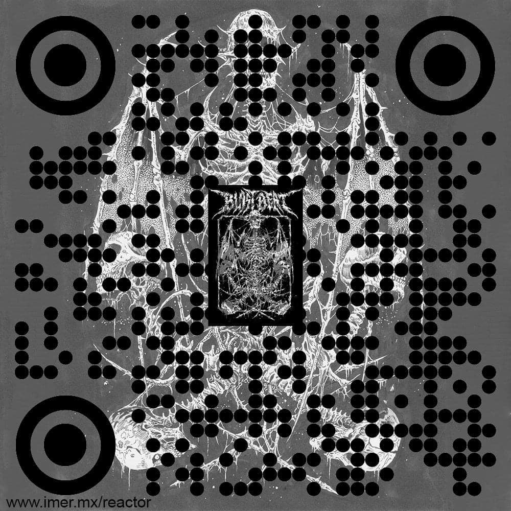 BBeat105's tweet image. @FearFactory, #Demonized, @Sinister, #SNĚŤ, #Repvblika, #Tremor, #GUT, #SatansRevengeOnMankind, #Hâl, @Tsjuder
@ZepedaBros, @lacafeinacdmx, #BloodProductions, @mexicometalfest, @CACIQUEMx
#StayBlast
#BlastBeat105