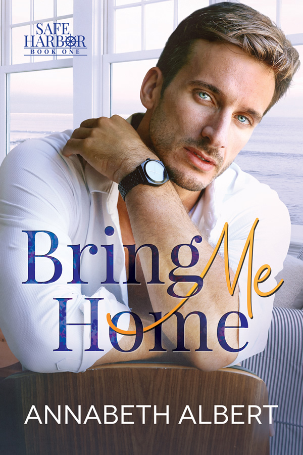 AnnabethAlbert's tweet photo. #TeaserTuesday is also a #CoverReveal as I realized I never showed Twitter the amazing @ReeseDante cover for BRING ME HOME which is coming this month! Preorder: https://t.co/R6WETRgFKF MM Small town romance w/ navy veteran hero! https://t.co/e1oldB8Kbc
