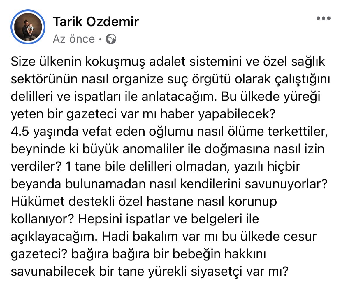 <a href="/bybekirbozdag/">Bekir  Bozdağ</a> <a href="/degirmencirfan/">irfan değirmenci</a> <a href="/kilicdarogluk/">Kemal Kılıçdaroğlu</a> <a href="/meral_aksener/">Meral Akşener</a> <a href="/alibabacan/">Ali Babacan</a> <a href="/halktvcomtr/">Halk TV</a> @ugurdundarsozcu <a href="/gazetesozcu/">Sözcü</a> <a href="/Yilmaz_Ozdill/">Yılmaz ÖZDİL</a> <a href="/ismailsaymaz/">İsmail Saymaz</a> <a href="/fatihportakal/">fatih portakal</a> <a href="/haluklevent/">Haluk Levent ( Ahbap Ekibi )</a> <a href="/sgokbakar/">Şahan Gökbakar</a> <a href="/OguzhanUgur/">Oğuzhan Uğur</a> <a href="/eceuner12/">Ece Üner</a> <a href="/sevilayyaziyor/">Sevilay Yılman</a> <a href="/erkbas/">Erkan BAŞ</a> <a href="/barisatay/">Barış Atay</a> <a href="/barisyarkadas/">Barış Yarkadaş</a>
