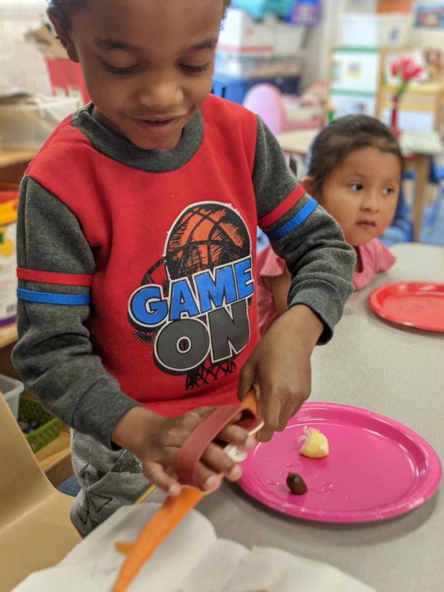 Sherri88198778's tweet photo. More photos of tasting!! @rhandrewselem @ABSSPublic https://t.co/paGggynA45