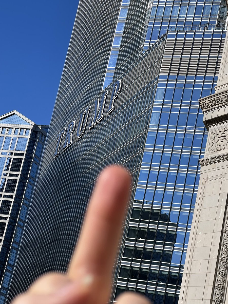 Ruth Hartman tweet media