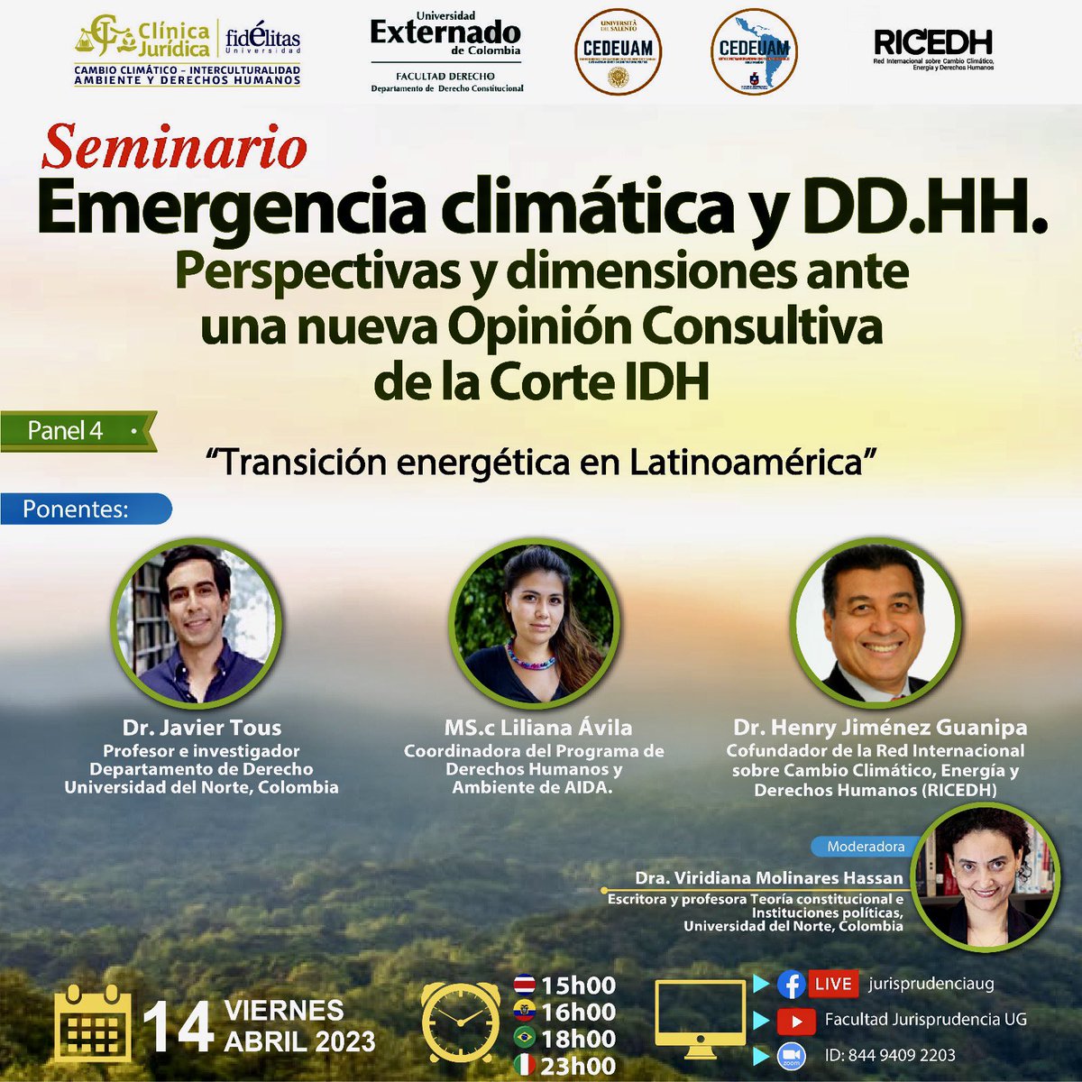 DanielArayaG90's tweet photo. ¡Cordialmente invitadxs! https://t.co/1yhalhpvgd