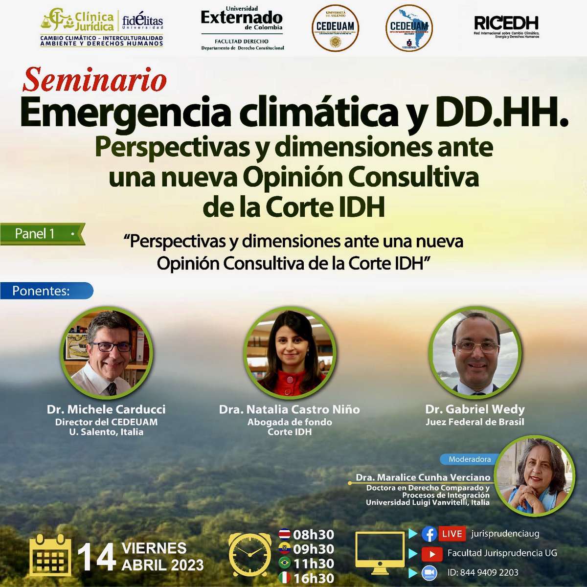 DanielArayaG90's tweet photo. ¡Cordialmente invitadxs! https://t.co/1yhalhpvgd
