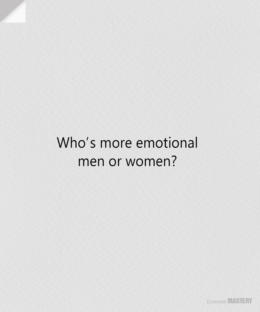 EssentialMastry's tweet photo. In Your Opinion... https://t.co/L5CoytI6co