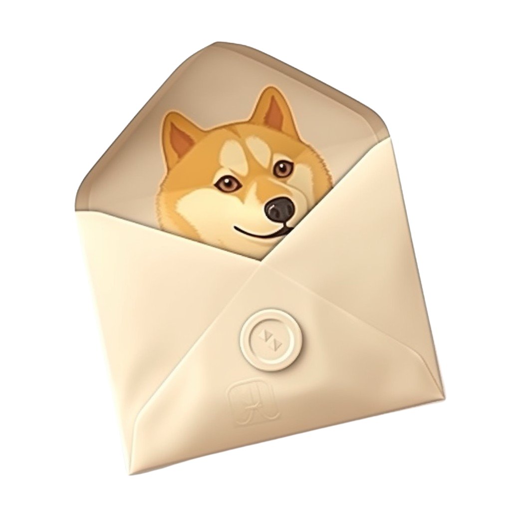EnvelopeToken's tweet photo. I am an envelope that holds a secret, but to reveal it, you must be adept.

https://t.co/qoDl8SKdzz https://t.co/bIi5VgoSWr