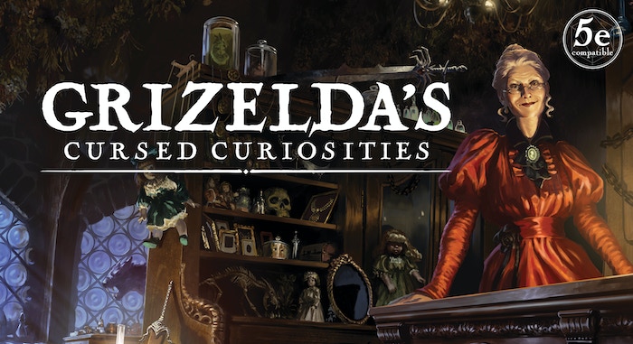 T.A. Gray - Scoundrel Game Labs tweet media