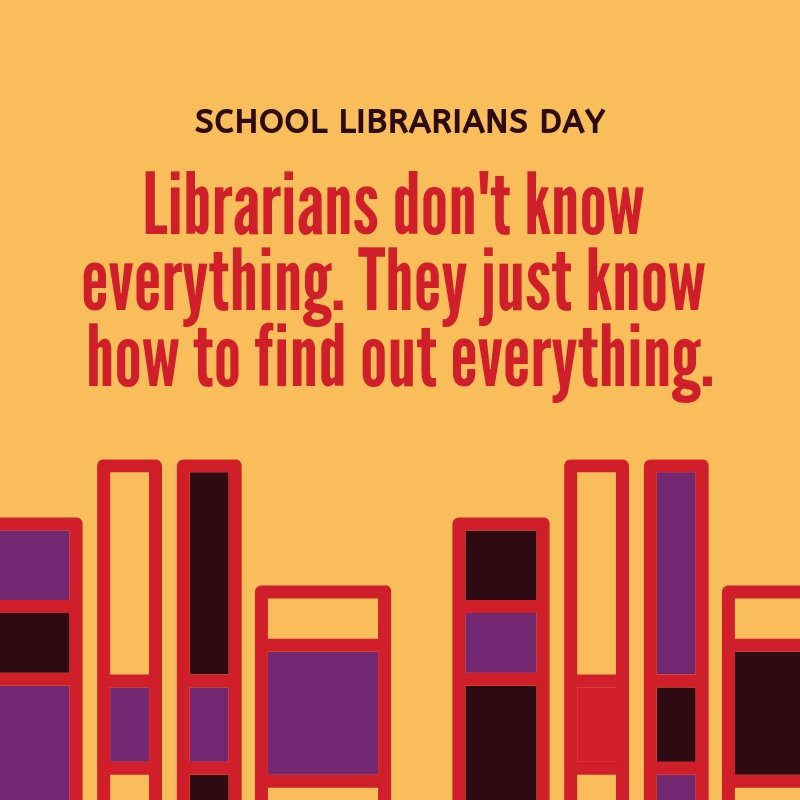 MackinVIA tweet media