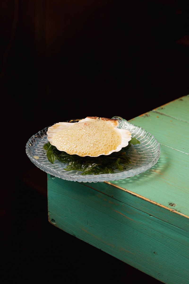 Abrimos  todos los días de la Semana Santa en horario habitual para almuerzos y  cenas: de 13:30 a 16:00 y de 20:30 a 23:30. ¡Os esperamos!

📍 Calle Veedor, 10. En Cadi, Cadi.
📲 Reservas: bit.ly/ReservasCurios….