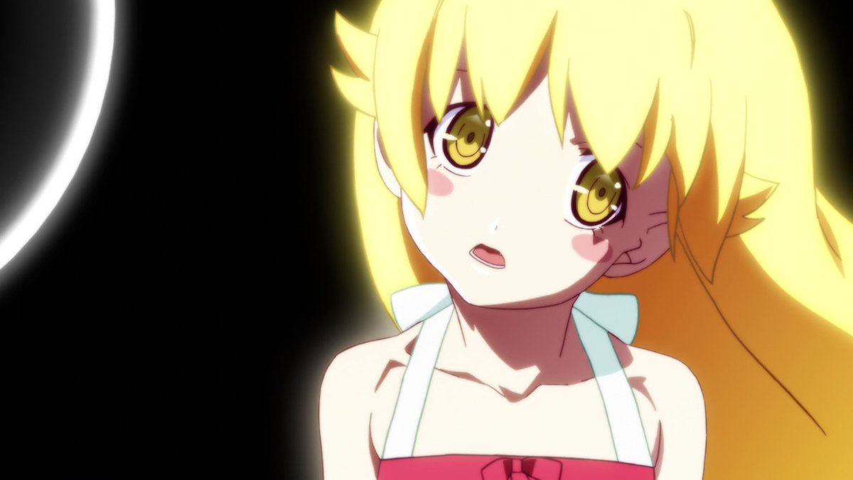 I shall remain as just executioner, then.