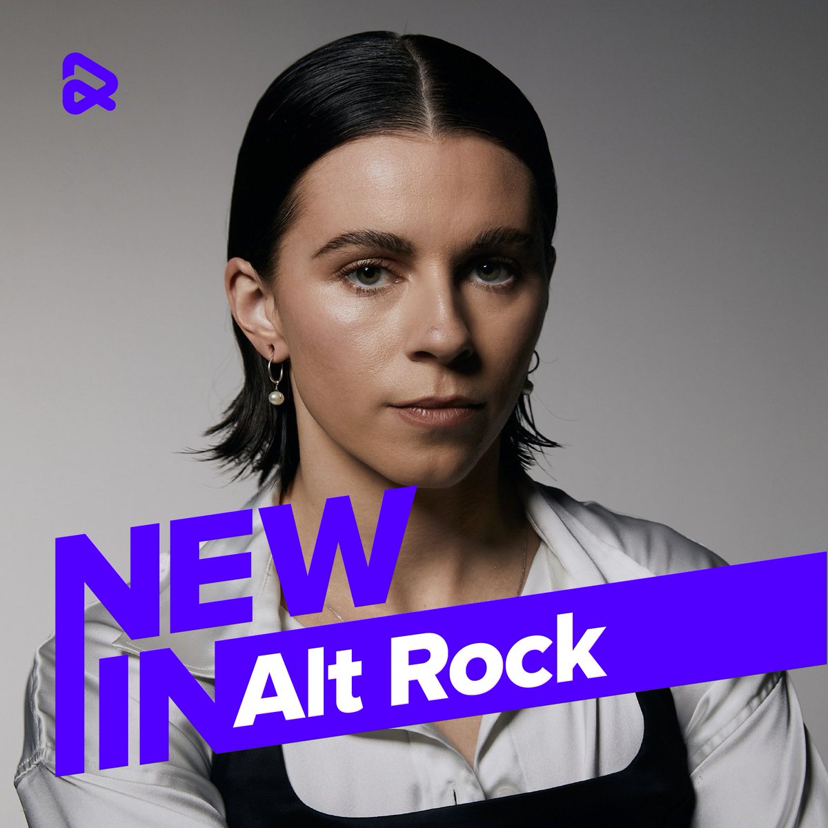ThisIsPVRIS tweet picture