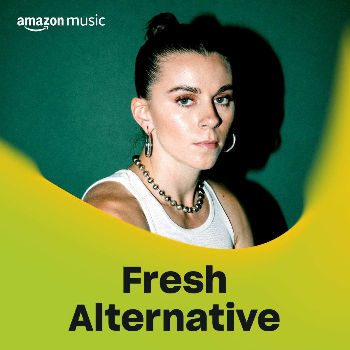 ThisIsPVRIS tweet picture