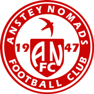 vinnynolan's tweet photo. Game 134 for my season, tonight im at #DebdalePark home of #TheWood @SCFC_08 for their @utdcos #PremierNorth league fixture v #TheNomads @TheNomadsFc #GroundHopping #NonLeagueFootball https://t.co/u1IDoJrKET
