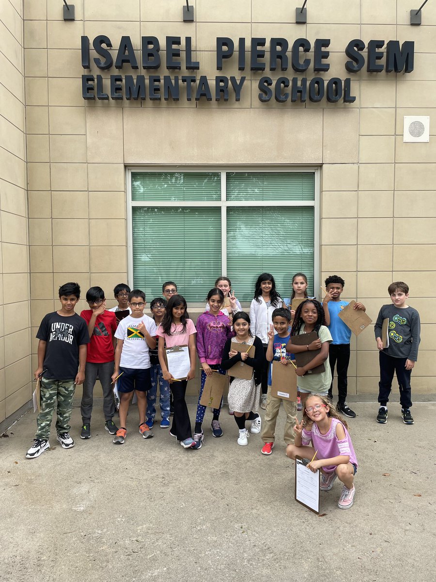 Aaron Garcia tweet media