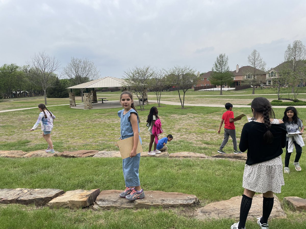 Aaron Garcia tweet media