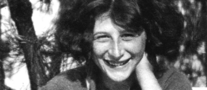 coherence_e's tweet photo. « L’attention est la forme la plus rare et la plus pure de la générosité.»
Simone Weil https://t.co/M9jeIzCRHl