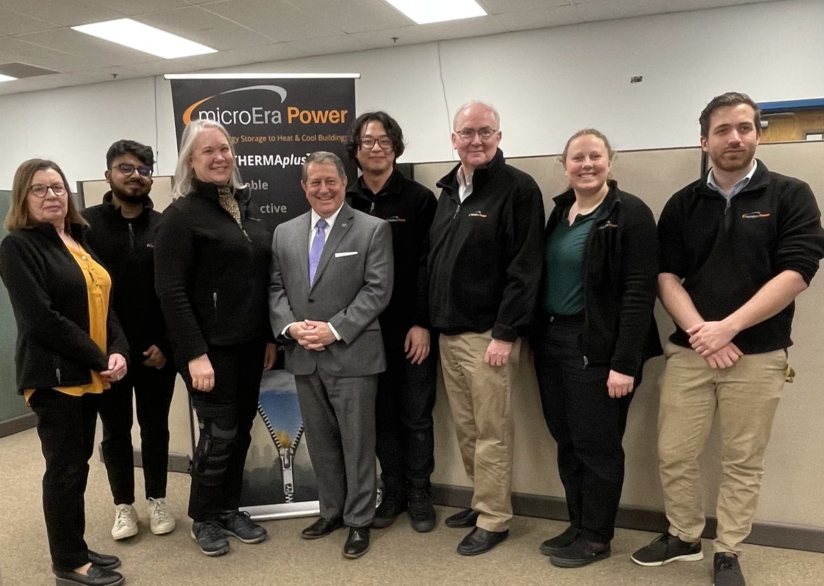 Joe Morelle tweet media