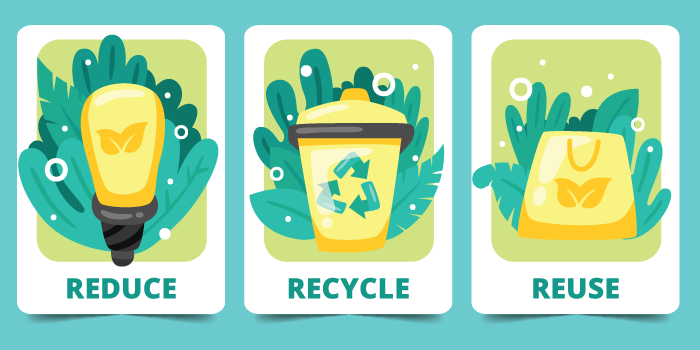EarthWalk's tweet photo. BLOG | It's April—Earth Day is on our mind. Have you considered Upcycling your technology equipment that no longer suits your needs? Consider EarthWalk's buy-back program and getting discounts on new equipment. #edtech #environment #earthdayeveryday
https://t.co/JADMghFFd6 https://t.co/JFrReKaJoy