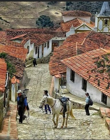 🏷️#SemanaMayorEnAmor 
¡Sigamos el camino de la justicia y la Paz! <a href="/NicolasMaduro/">Nicolás Maduro</a> <a href="/gestionperfecta/">Carmen Meléndez</a> <a href="/pelusat647/">Pelusa</a> <a href="/Alfredo18135521/">💥🤛Alfredo López🤜💥</a> <a href="/yayita_56_56/">yayita_56_56</a> <a href="/SoyDadumar1995/">Dayana Duran</a> <a href="/Anth0o15/">Anthony</a> <a href="/mivi44/">🦋🌹 Claudia 🌹🦋</a> <a href="/IZYSDS/">IZY</a> <a href="/Ana_RoGV/">𝒜𝓃𝒶 𝒫𝒶𝑜𝓁𝒶... 🌺👩‍🌾</a> <a href="/Yanir3P/">Yanir3 Pim3nt3l</a> <a href="/yami2336/">yami3020</a> <a href="/MirnaGiralit/">Mirna Giralit Olivero</a>  

Pueblo los Nevados 😍😍 Edo Mérida 🇻🇪