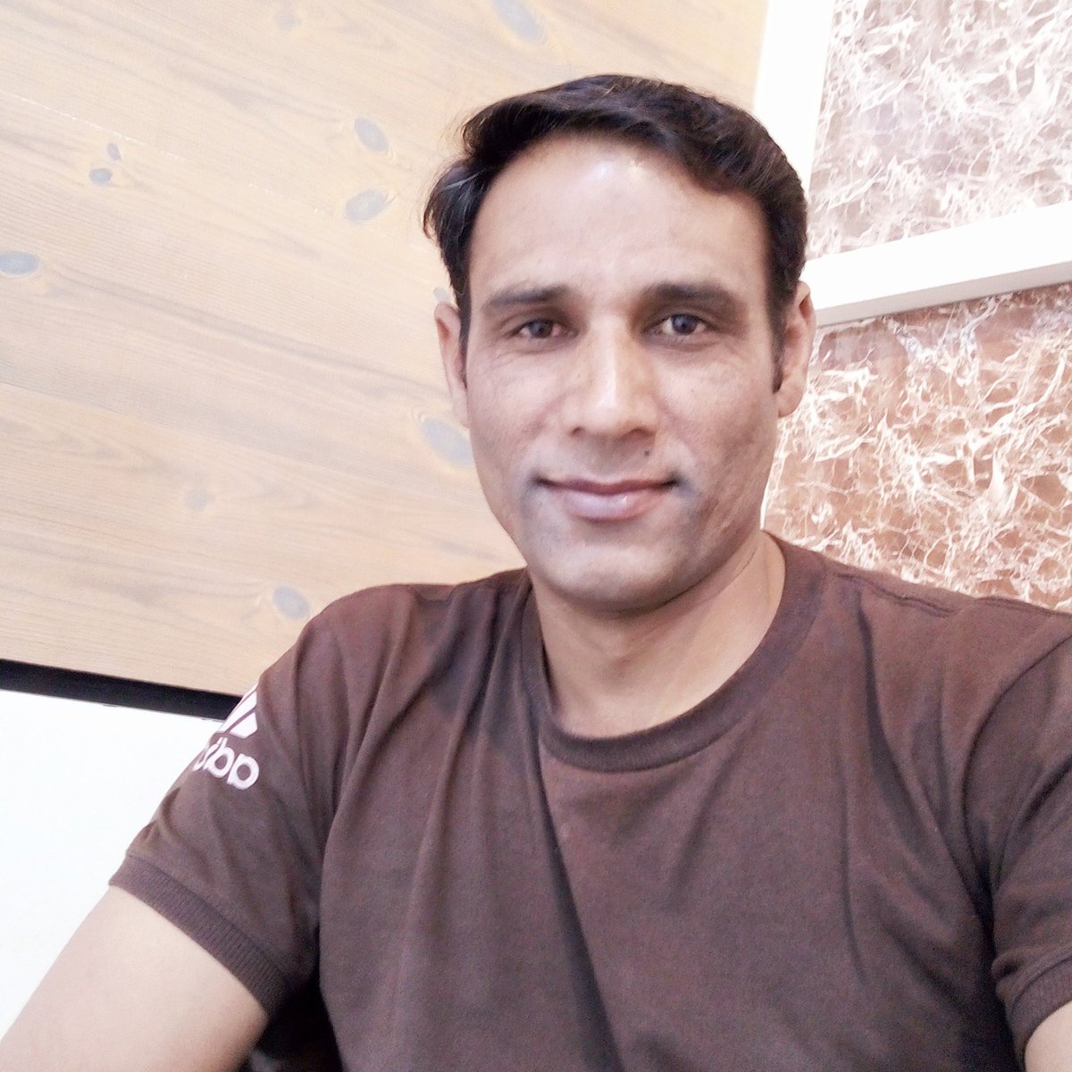 SayedAliMurta11's tweet photo. #NewProfilePic https://t.co/pg1Mza2dGN