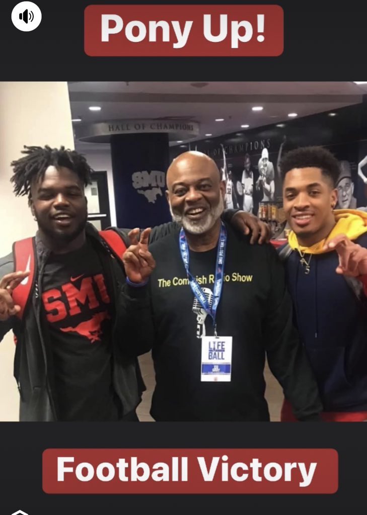 Dr. Ed Gray tweet media