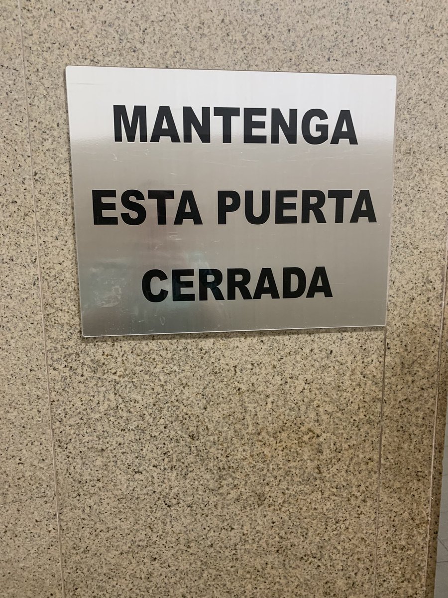 CaroCorcione's tweet photo. Cuando me empiezan a llevar la contraria y sé que tengo la razón https://t.co/RDt3ia0XCV