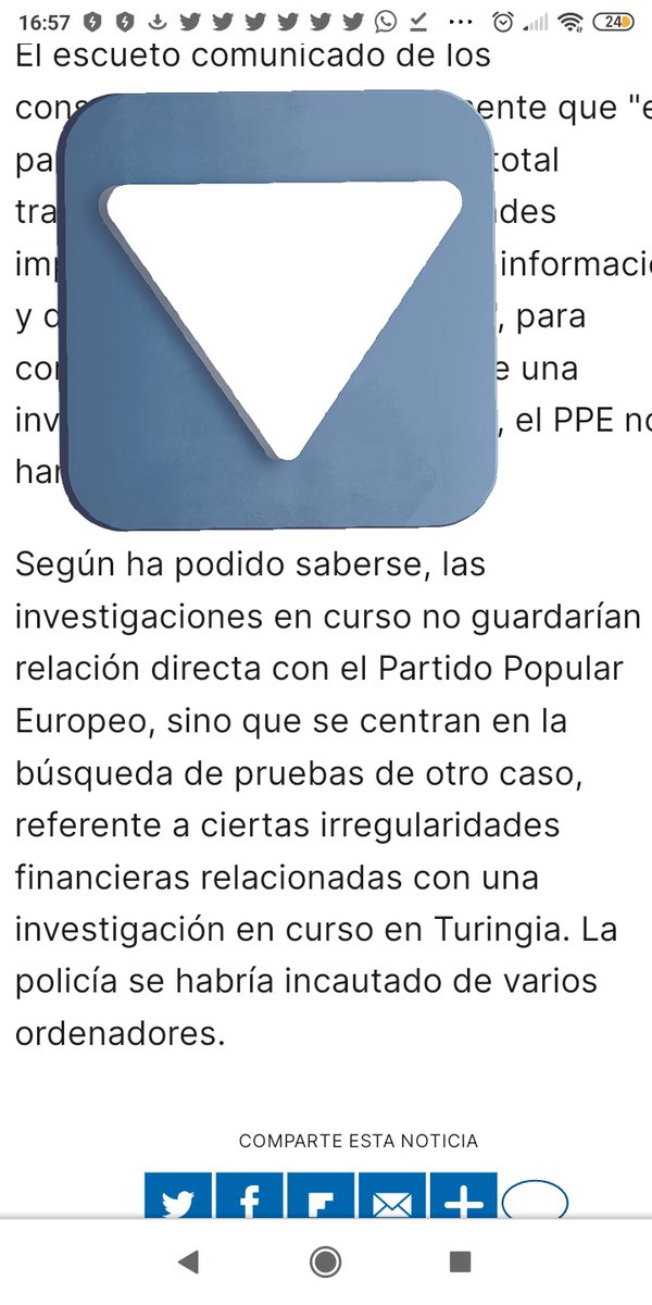 montllo's tweet photo. @FonsiLoaiza #Burru https://t.co/6Y0soVFjnL