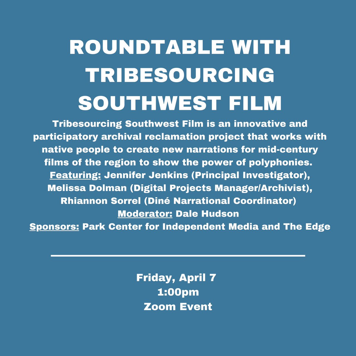 FLEFF_26's tweet photo. https://t.co/9woiMifCWy https://t.co/eUYZ1jb2g7