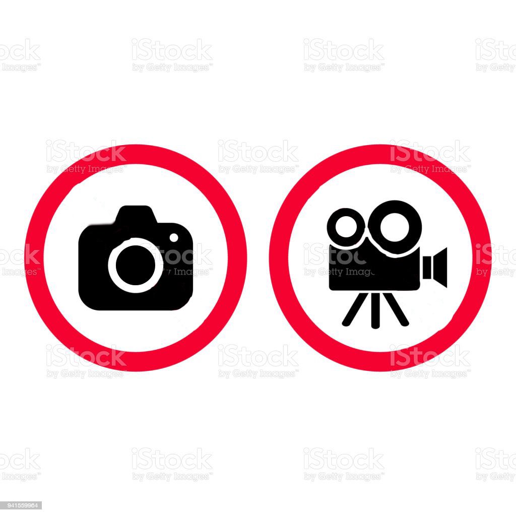 Langley Speedway on Twitter "I was asked to remind everyone and to