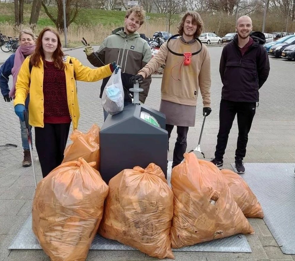 WALHALLAbCapelle tweet media