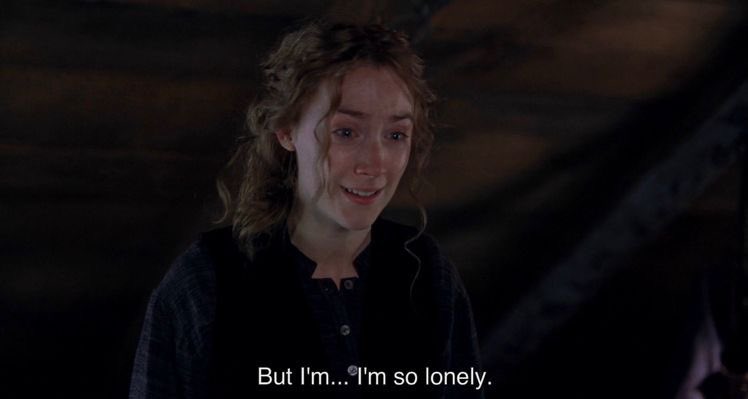 visionsinfilm's tweet photo. jo march comfort character https://t.co/vOEbl1LSbE
