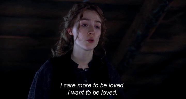 visionsinfilm's tweet photo. jo march comfort character https://t.co/vOEbl1LSbE