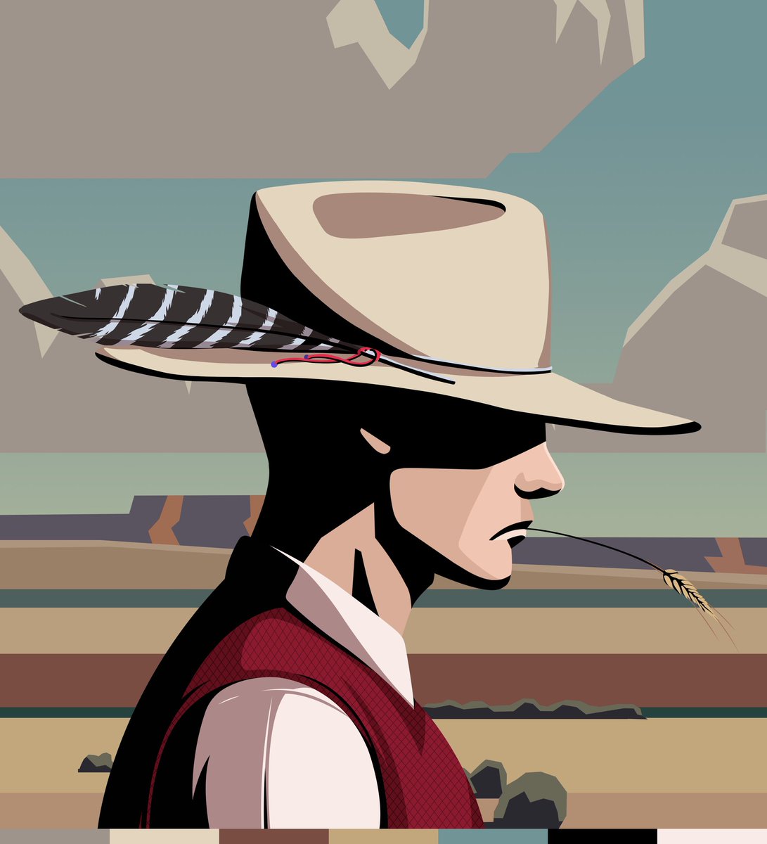 outlawsdotwtf's tweet photo. It is our right to seek revenge for what they failed to give us;

the freedom to live.

The time has come for us to take a stand, and not allow generations to pass without action.

\\Outlaws\\

RT + Like to be included in WL https://t.co/Cz1HIeZonA